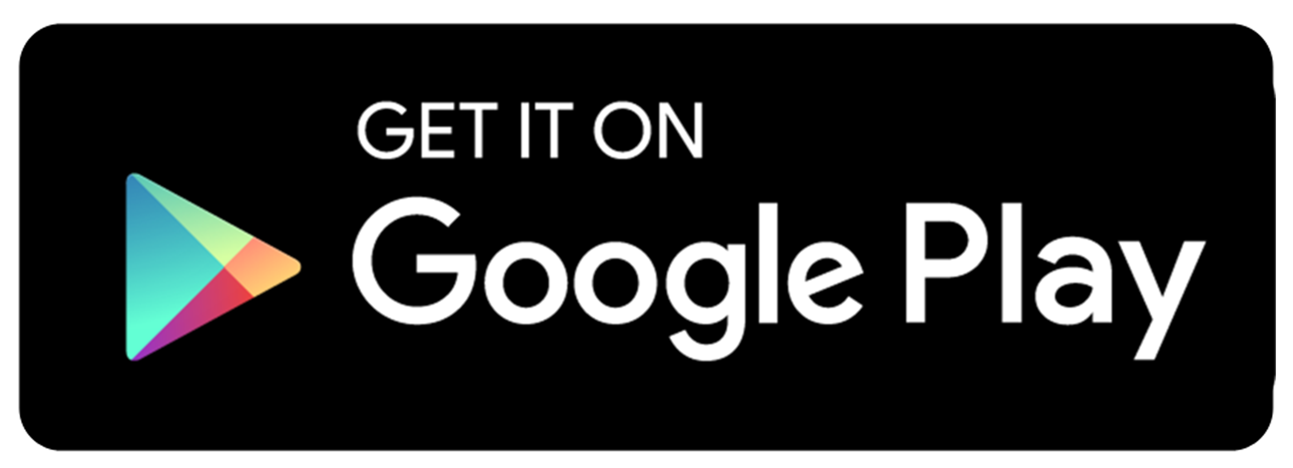 Get it on Google Play