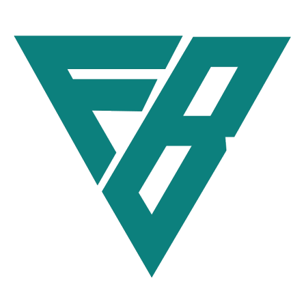 FoodBook Logo